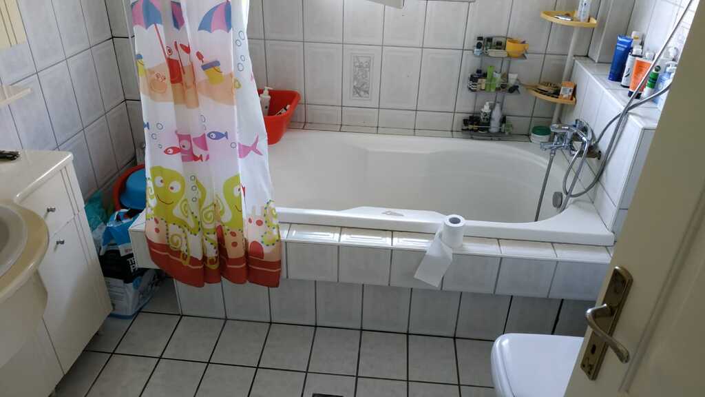 Casa en Olympiaki Akti, Grecia, 120 m² - imagen 19