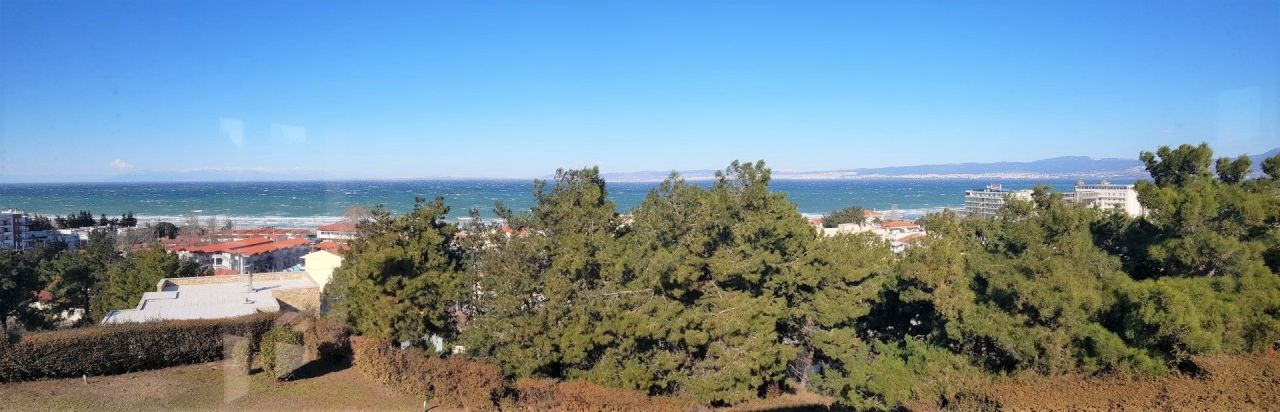 Villa in Thessaloniki, Griechenland, 460 m² - Foto 19