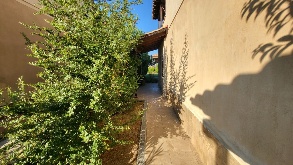 Maisonette in Kassandra, Greece, 110 m² - picture 19