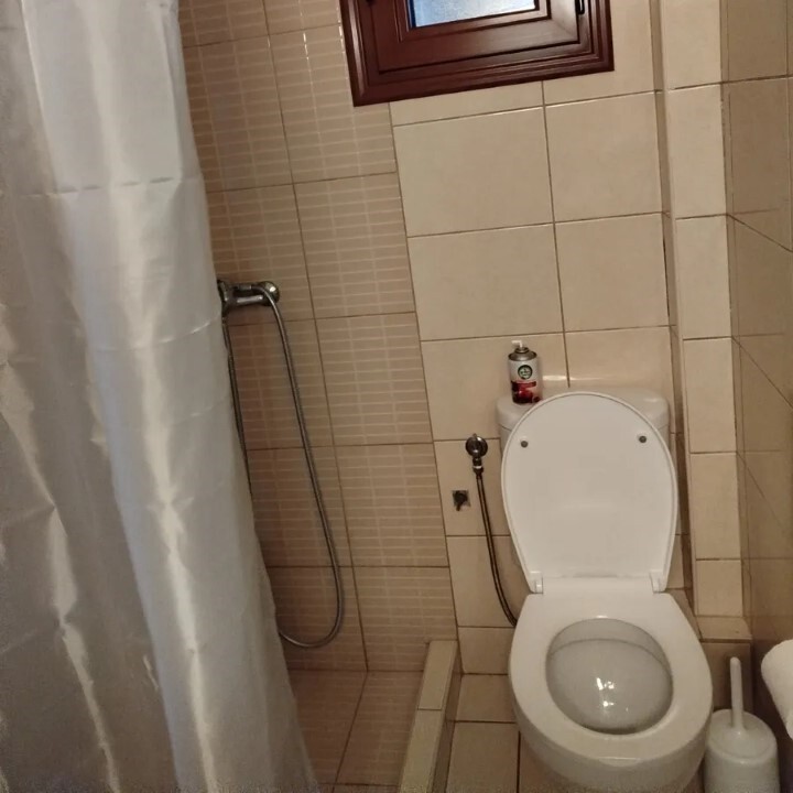 Wohnung in Sithonia, Griechenland, 50 m² - Foto 19