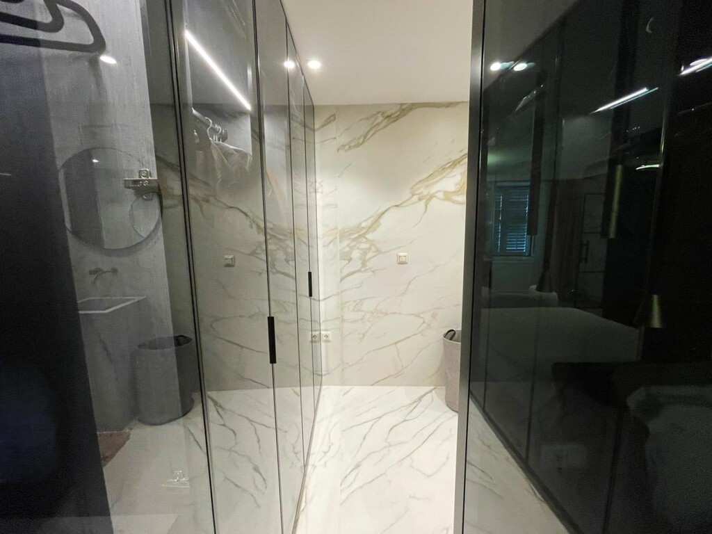 Wohnung in Korfu, Griechenland, 84 m² - Foto 19