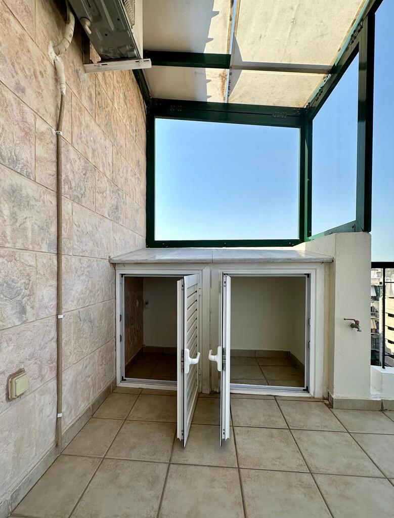 Wohnung in Athen, Griechenland, 67 m² - Foto 19