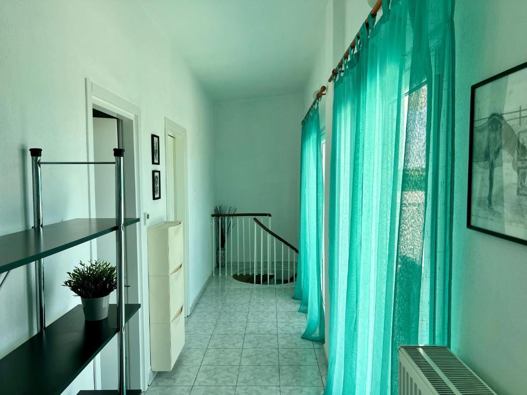 Villa a Calcidica, Grecia, 205 m² - foto 19