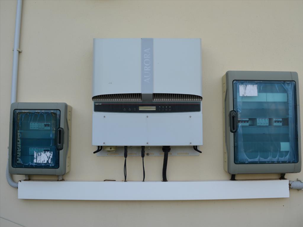 Maisonette in Attica, Grecia, 220 m² - foto 19