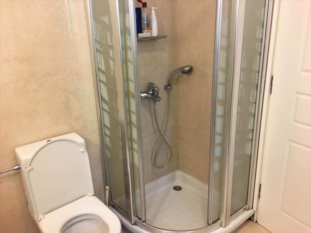 Casa ad Atene, Grecia, 430 m² - foto 19