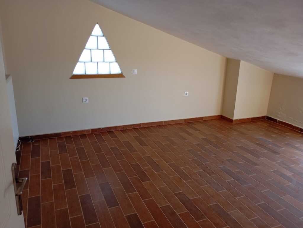 Piso en Atenas, Grecia, 101 m² - imagen 19