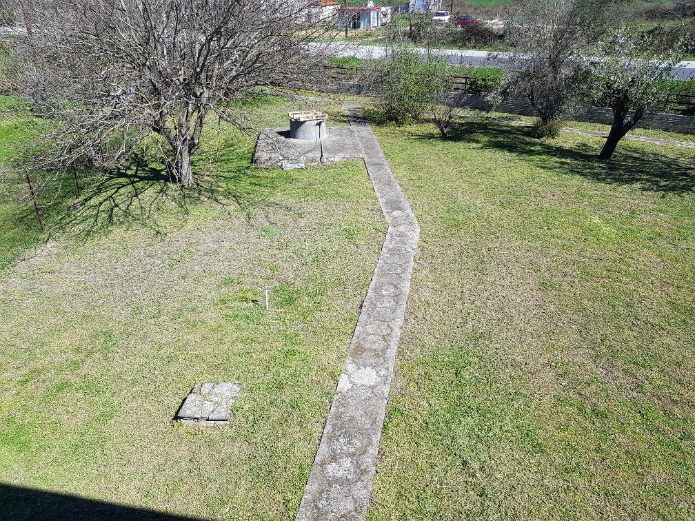 House in Kassandra, Greece, 200 m² - picture 19