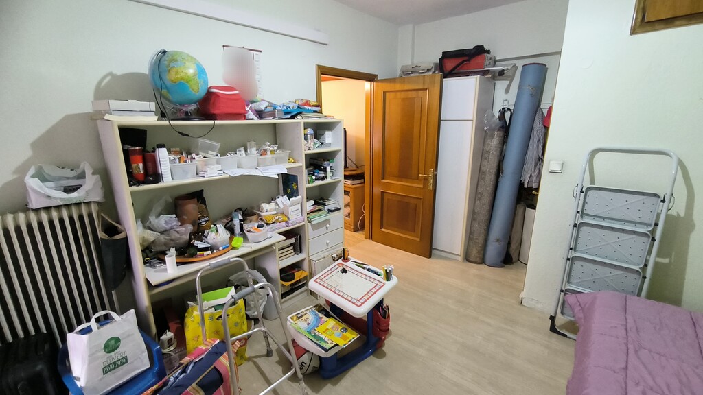 Maisonette a Olympiaki Akti, Grecia, 140 m² - foto 19