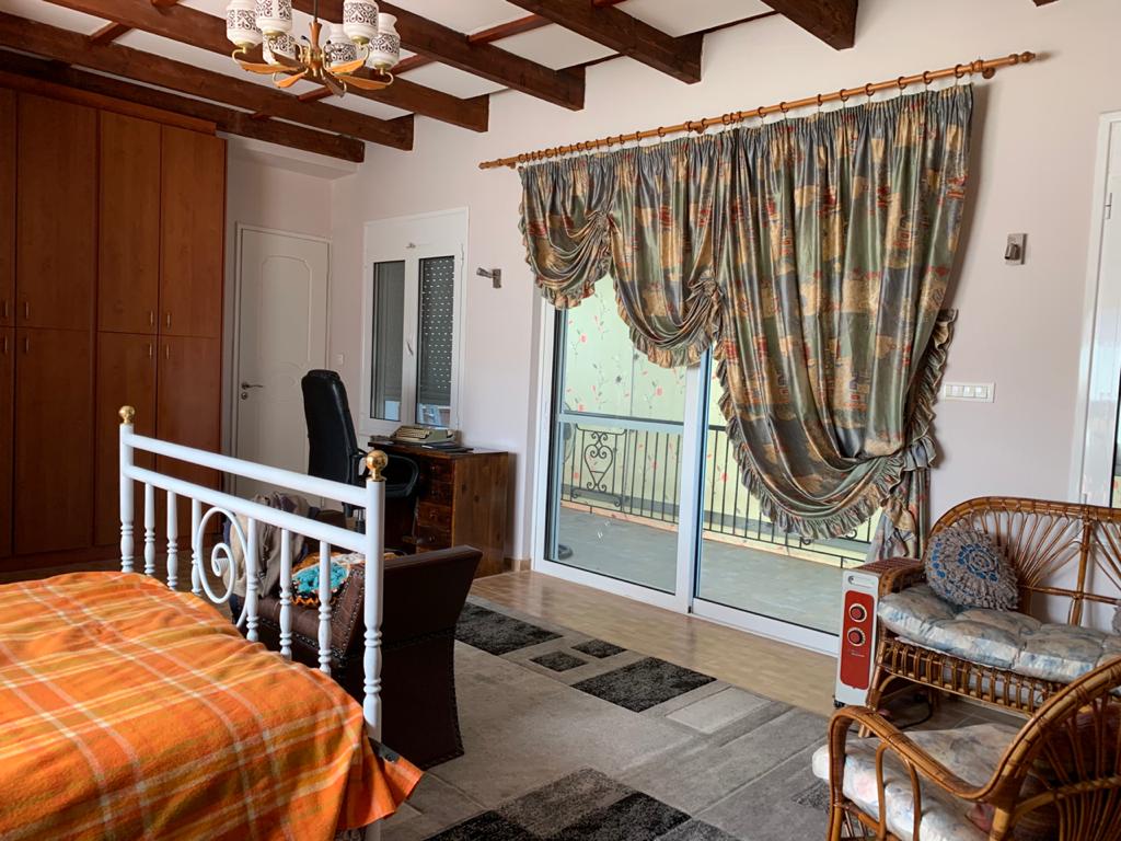 Maison en Attique, Grèce, 540 m² - image 19