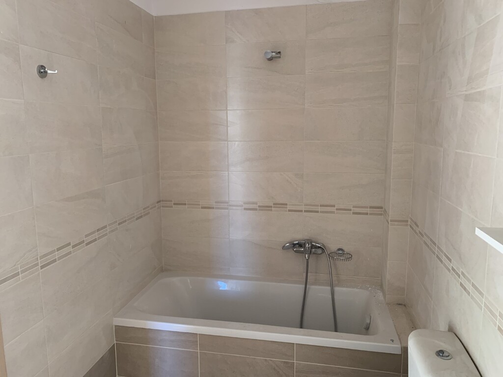 Maisonette in Thessaloniki, Griechenland, 150 m² - Foto 19