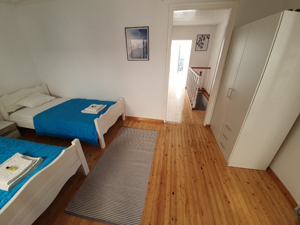 Maisonette a Corfù, Grecia, 97 m² - foto 19