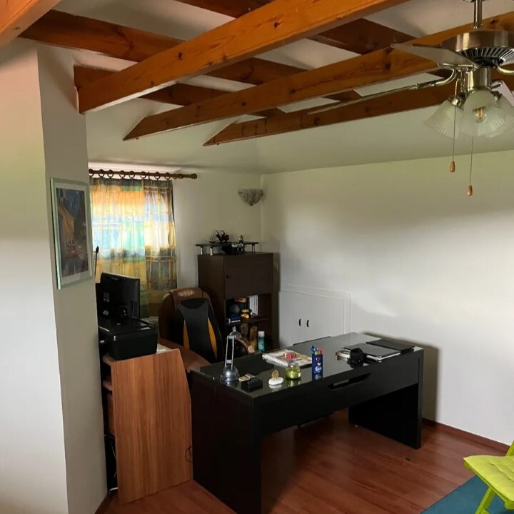 Maison en Chalcidique, Grèce, 350 m² - image 19