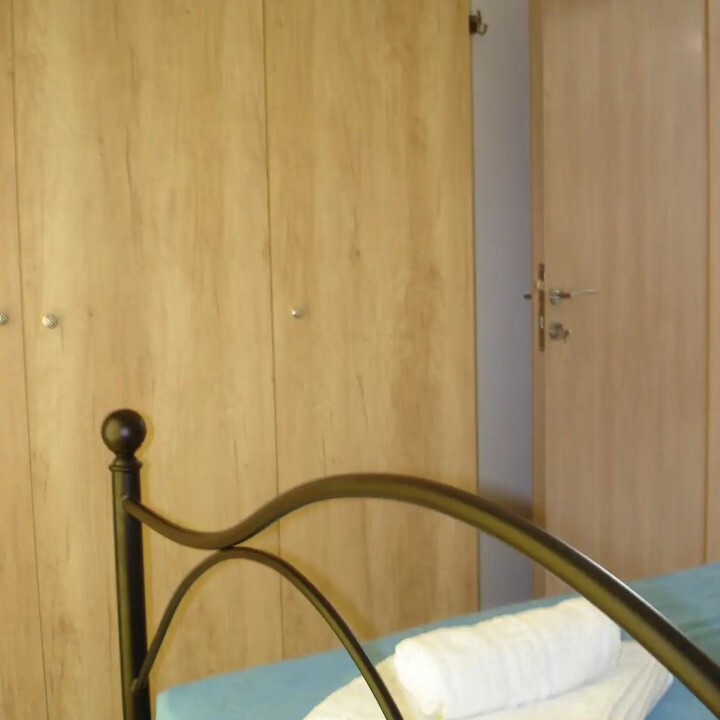 Appartamento a Sithonia, Grecia, 50 m² - foto 19