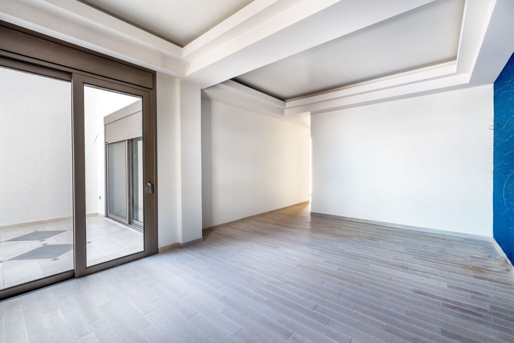 Villa in Heraklion, Greece, 650 m² - picture 19