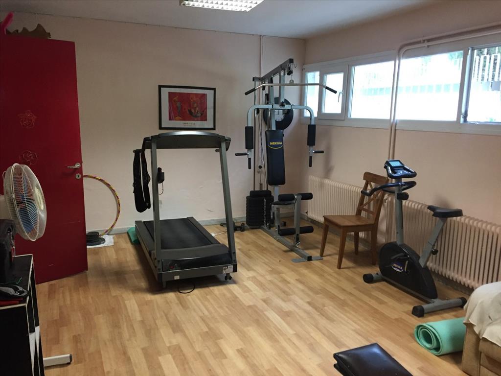 Flat in Thessaloniki, Greece, 650 m² - picture 19