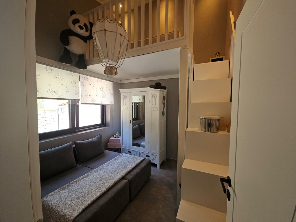 Maisonette a Kassandra, Grecia, 120 m² - foto 19