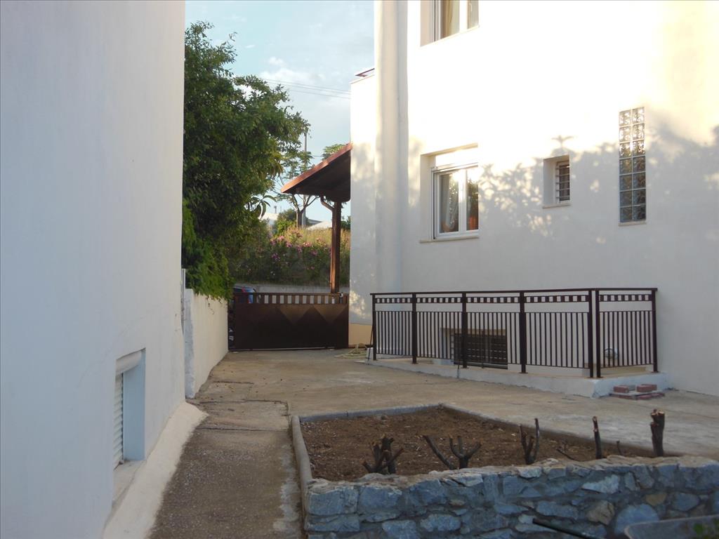 Maisonette in Sithonia, Greece, 170 m² - picture 19