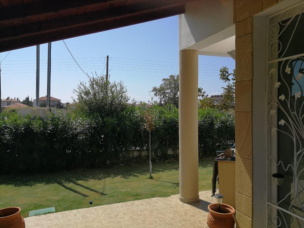 Casa en Calcídica, Grecia, 100 m² - imagen 19