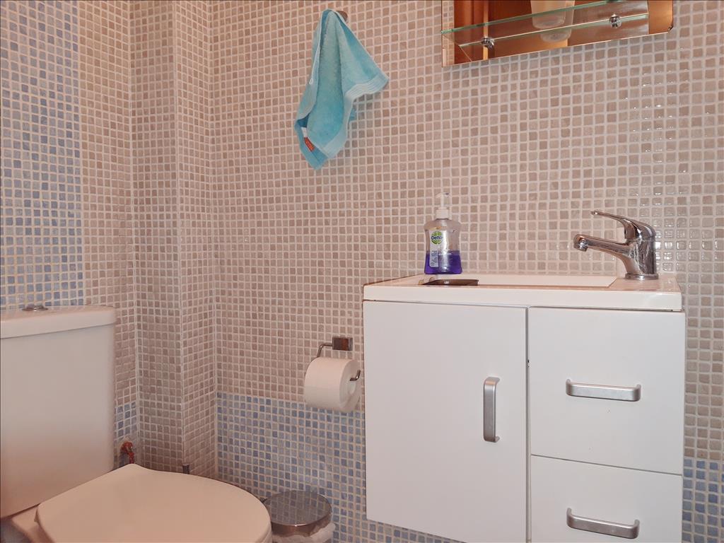 Maisonette in Attica, Greece, 210 m² - picture 19