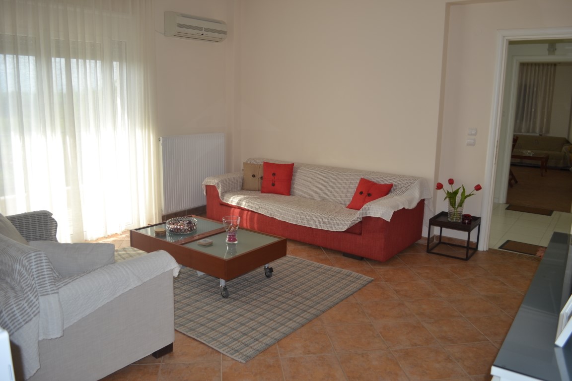 Casa a Calcidica, Grecia, 480 m² - foto 19