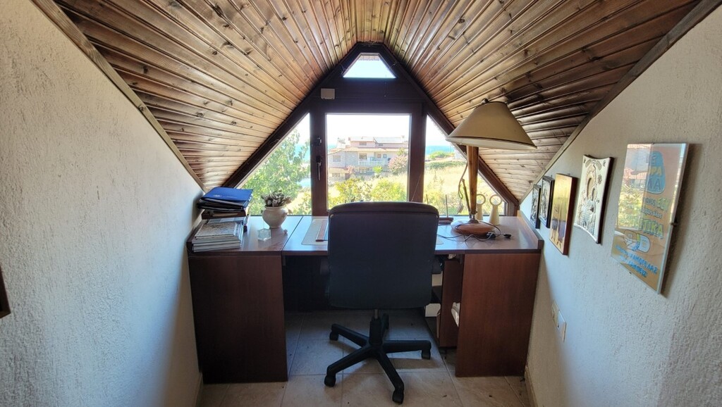 Villa in Thessaloniki, Greece, 480 m² - picture 19