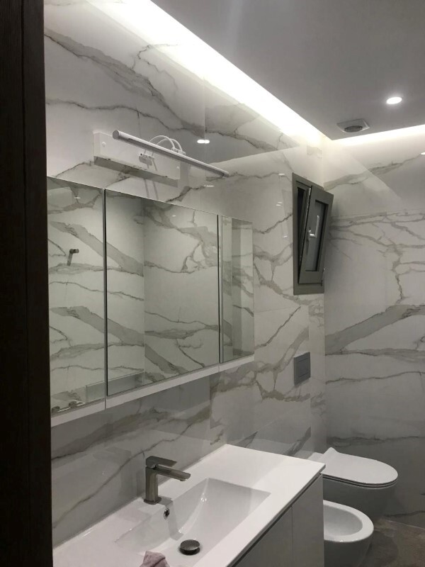 Piso en Salónica, Grecia, 140 m² - imagen 19