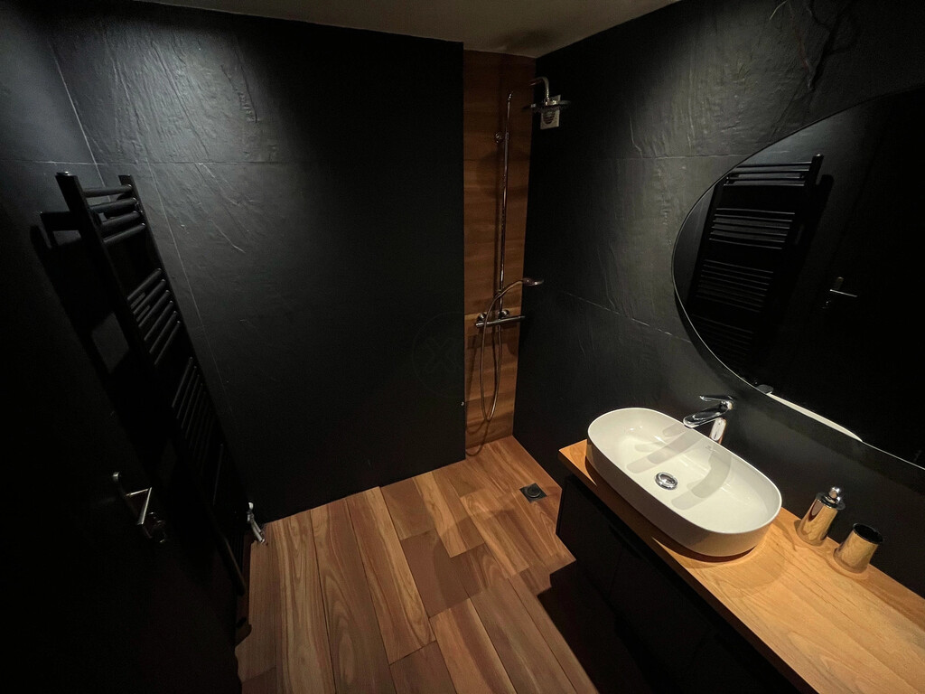 Piso en Ática, Grecia, 100 m² - imagen 19