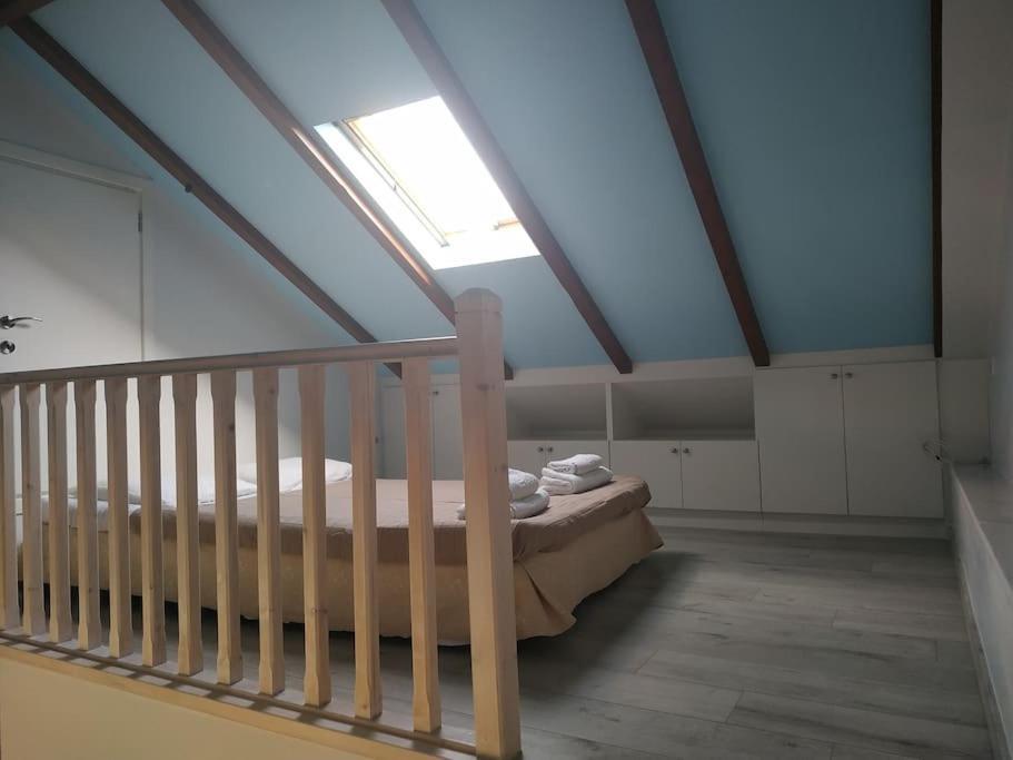 Villa in Corfu, Greece, 340 m² - picture 19