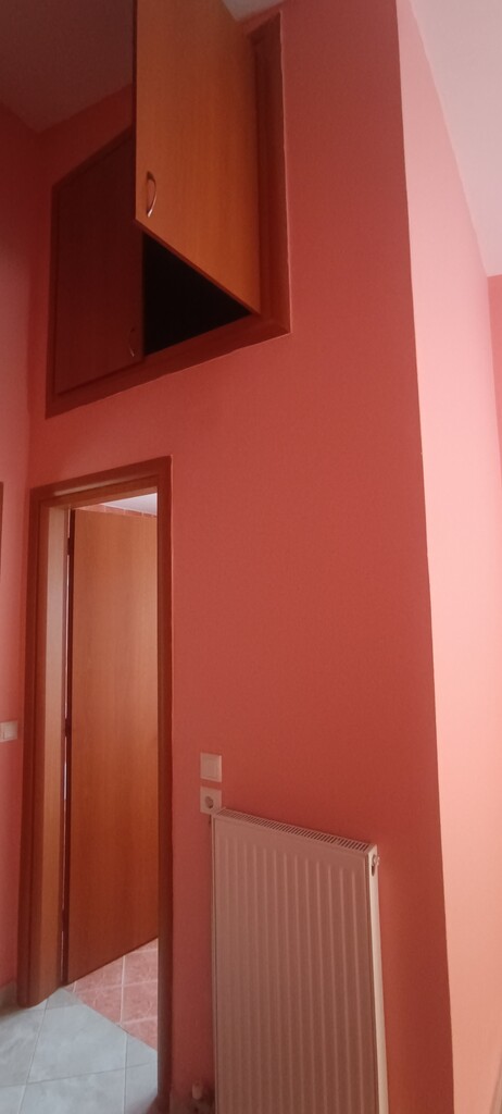 House in Athens, Greece, 153 m² - picture 19