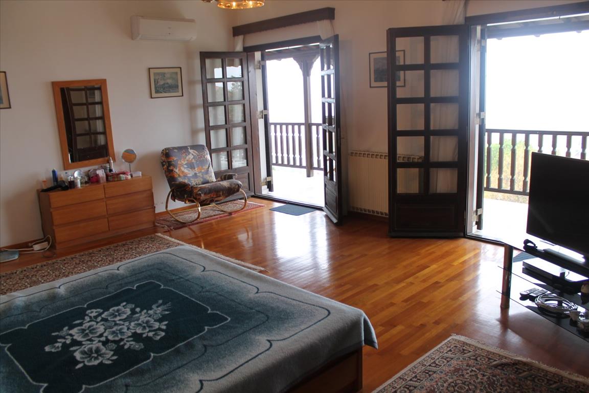 Haus in Thessaloniki, Griechenland, 400 m² - Foto 19