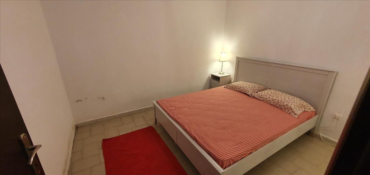 Maisonette in Kassandra, Greece, 165 m² - picture 19