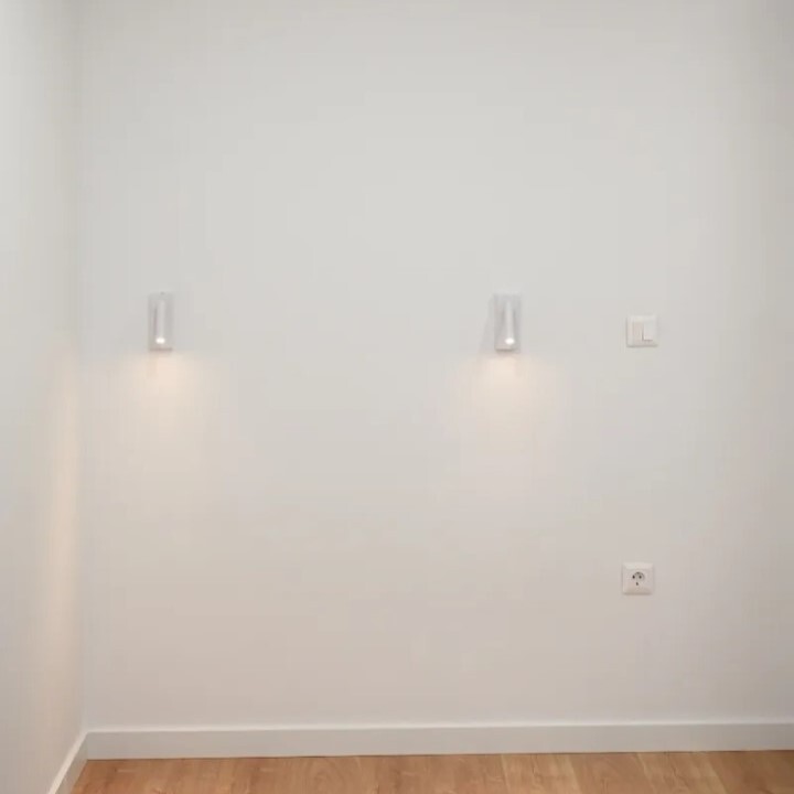 Maisonette a Salonicco, Grecia, 50 m² - foto 19