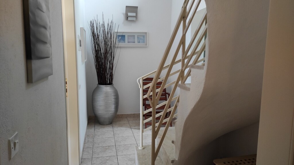 Maisonette a Kassandra, Grecia, 139 m² - foto 19