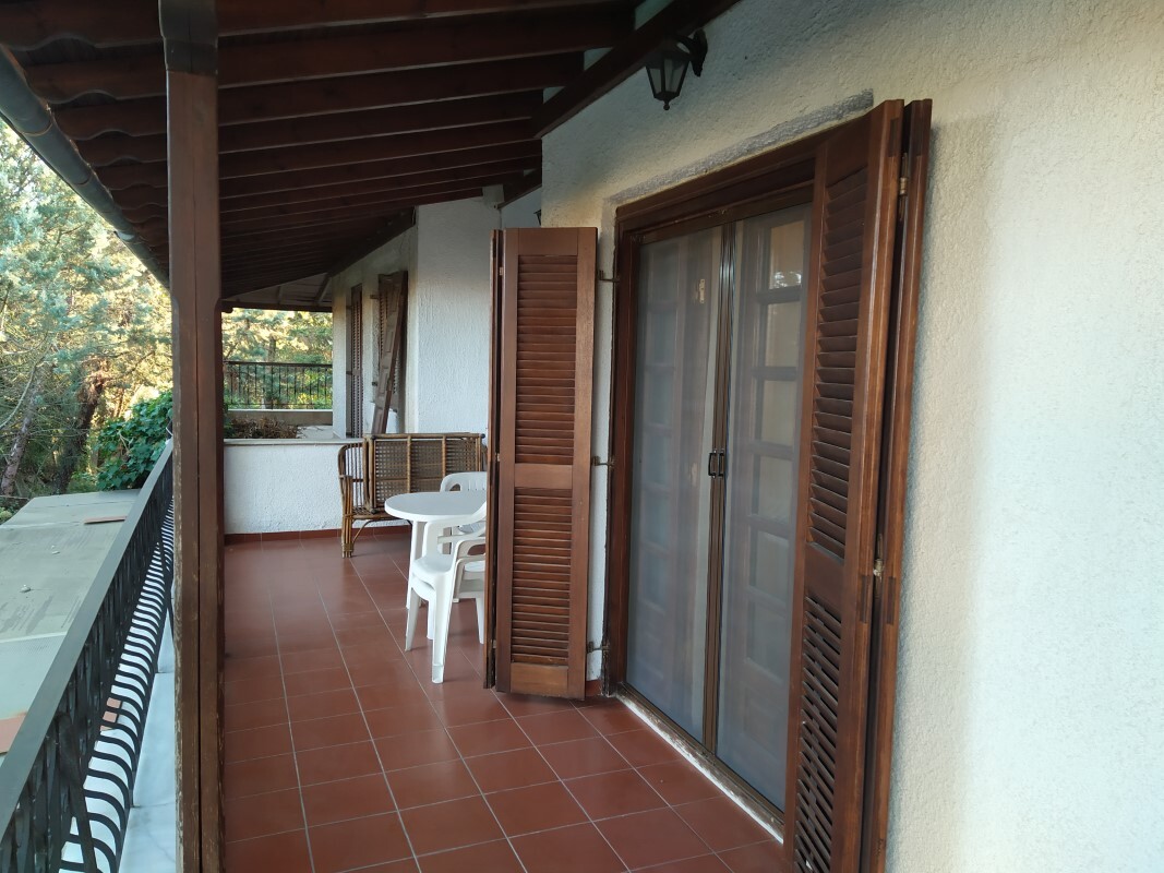 Maisonette in Thessaloniki, Greece, 190 m² - picture 19