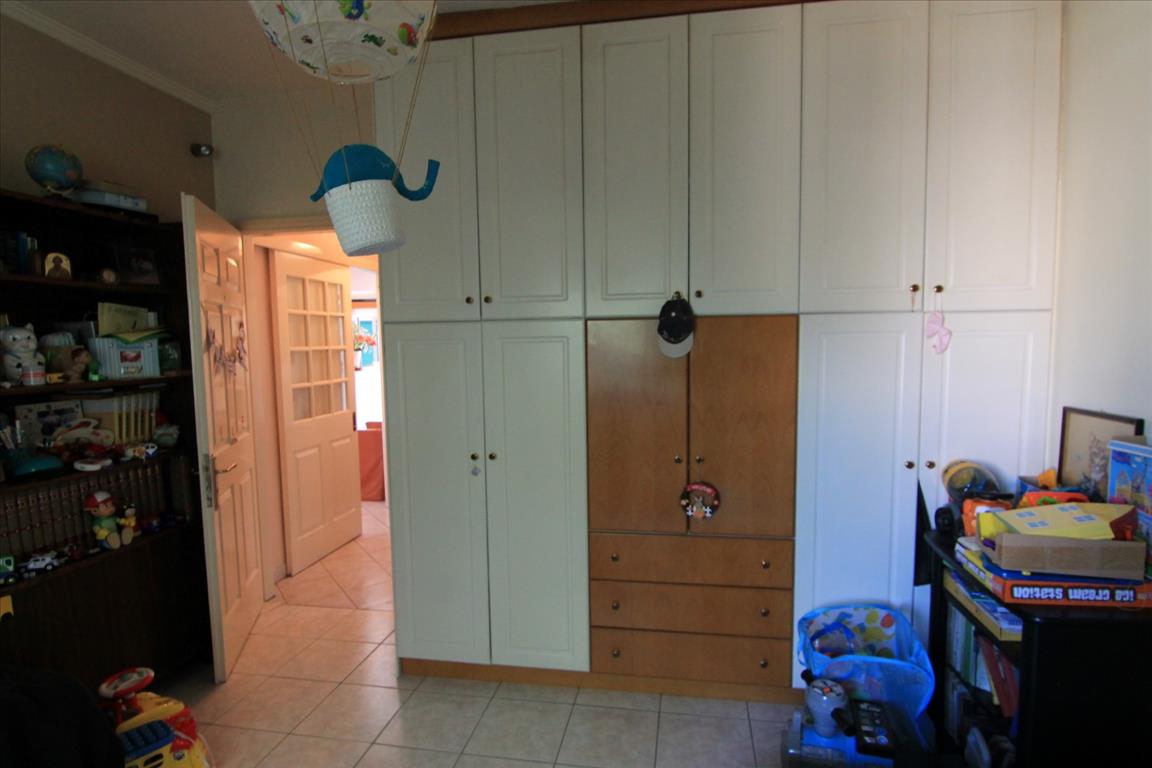 Maison à Corfou, Grèce, 380 m² - image 19