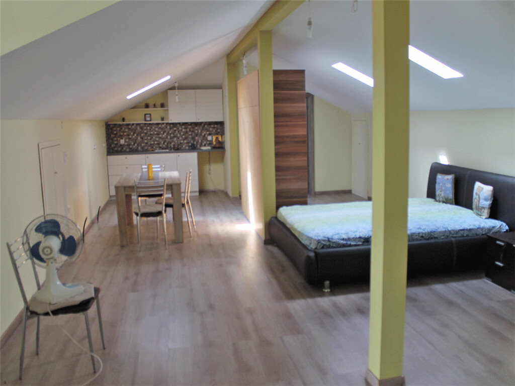 Villa a Olympiaki Akti, Grecia, 500 m² - foto 19