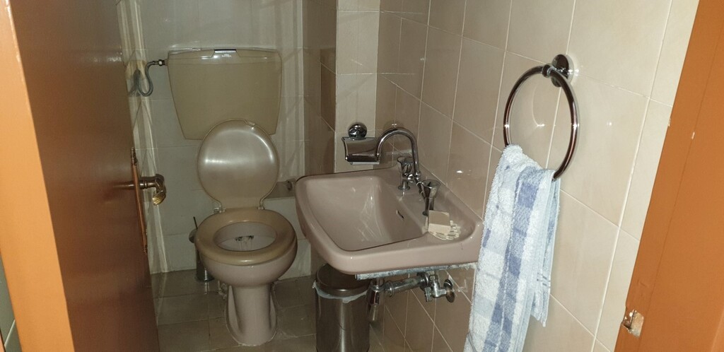 Wohnung in Thessaloniki, Griechenland, 100 m² - Foto 19