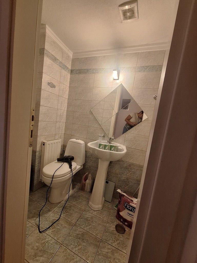 Piso en Atenas, Grecia, 90 m² - imagen 19