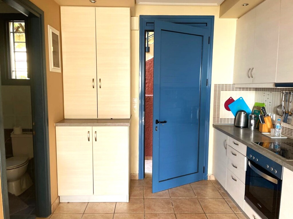 Appartement à Corfou, Grèce, 56 m² - image 19
