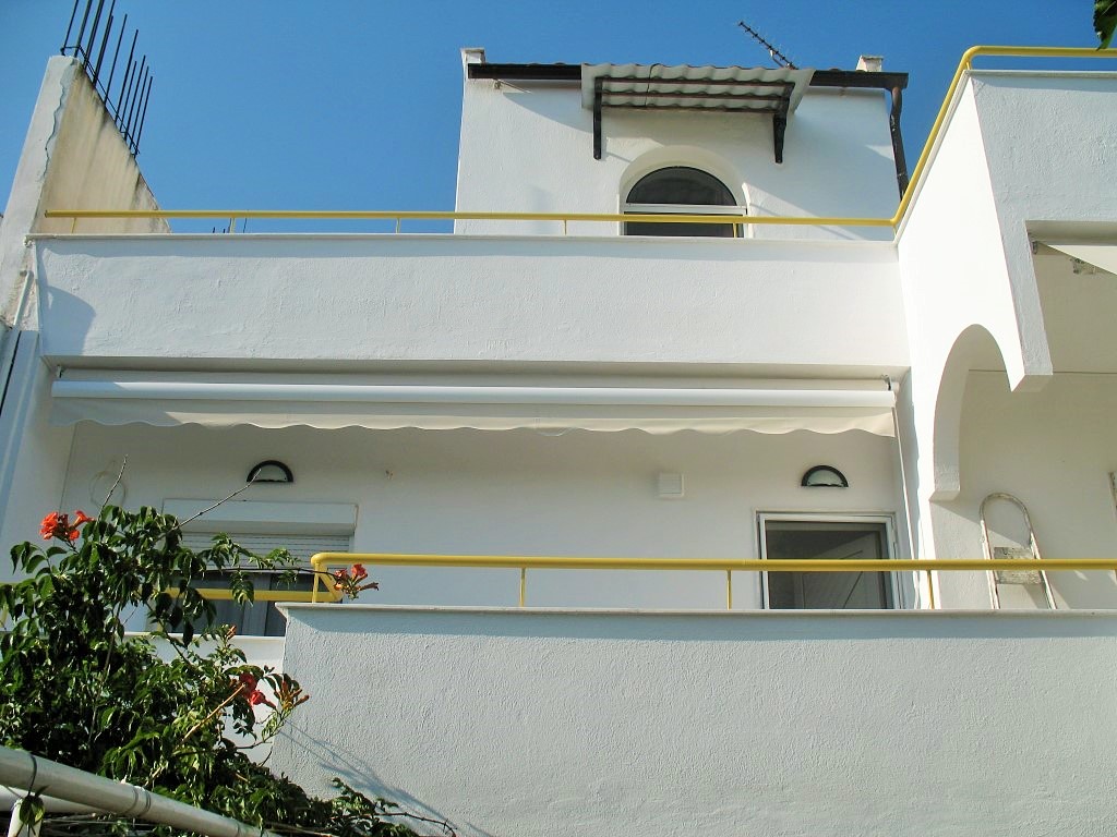 Maisonette a Calcidica, Grecia, 150 m² - foto 19