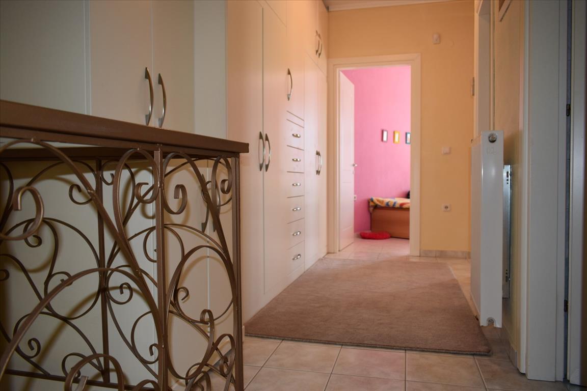 Casa en Salónica, Grecia, 180 m² - imagen 19