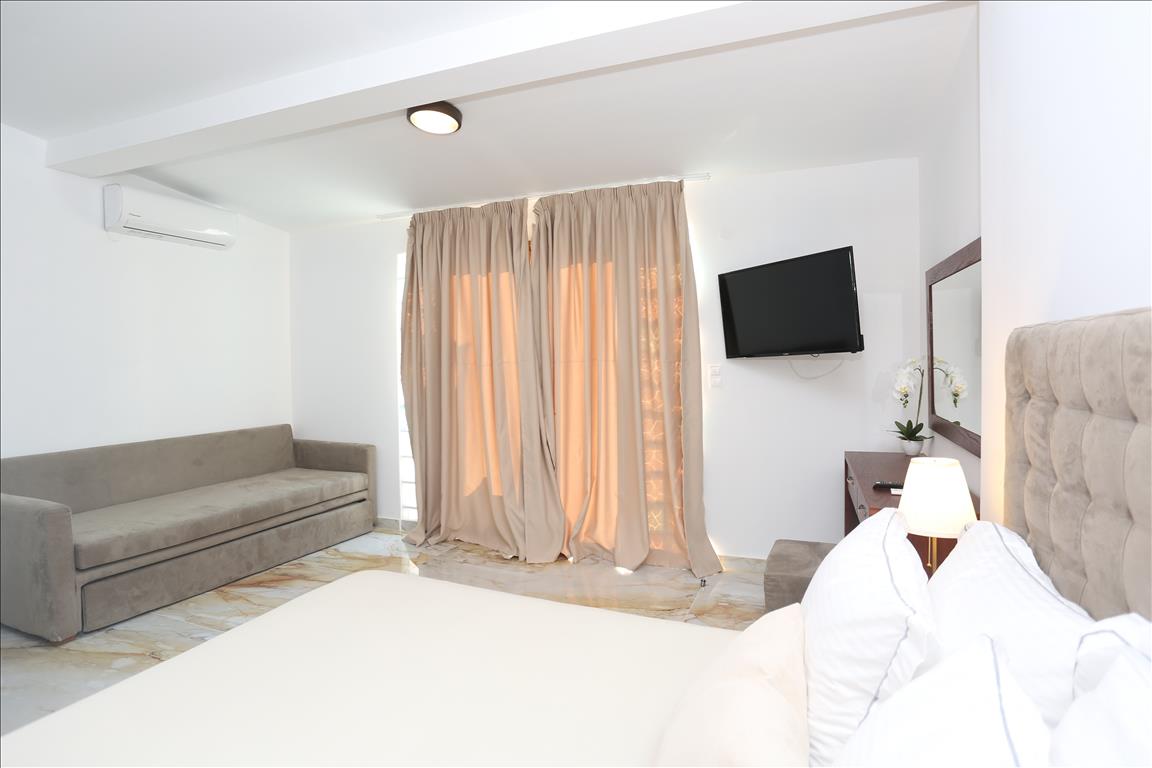 Villa in Kassandra, Greece, 210 m² - picture 19