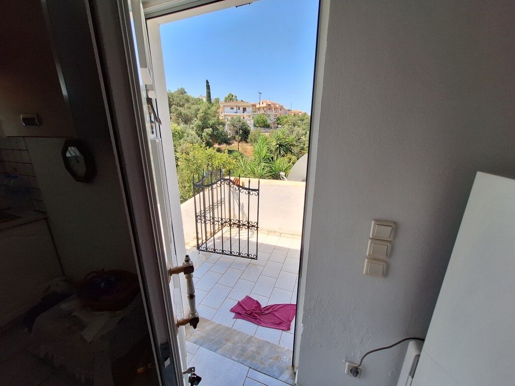 Maison à Corfou, Grèce, 108 m² - image 19