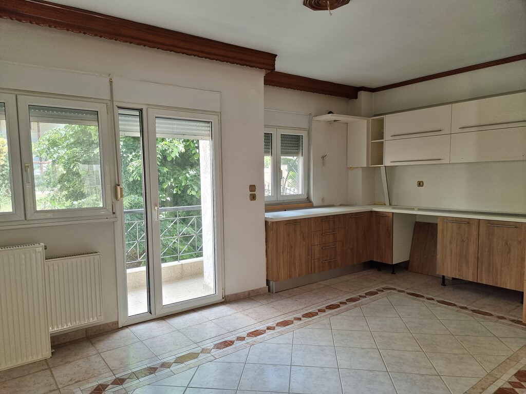 Maisonnette à Thessalonique, Grèce, 271 m² - image 19