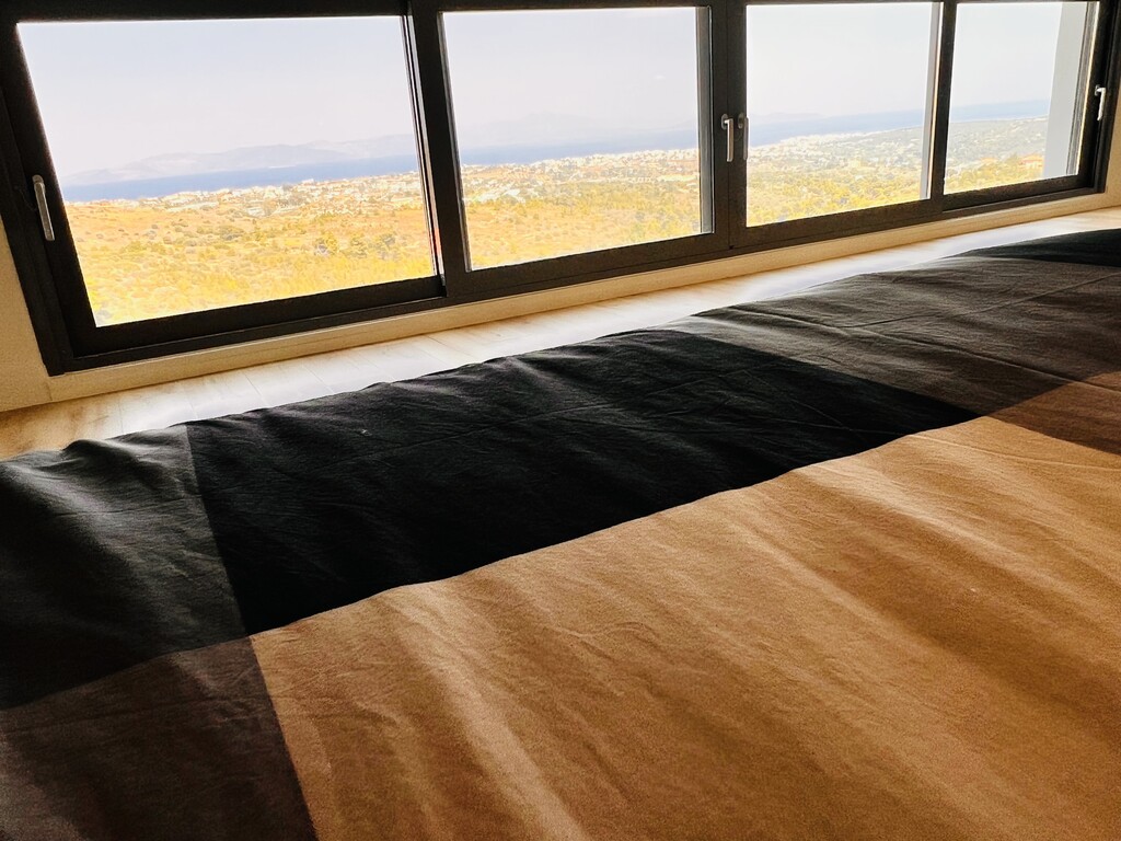 Maisonette in Athen, Griechenland, 240 m² - Foto 19