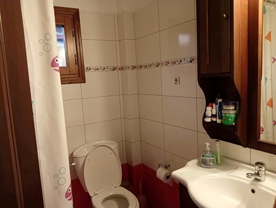 Villa in Chalkidiki, Griechenland, 300 m² - Foto 19