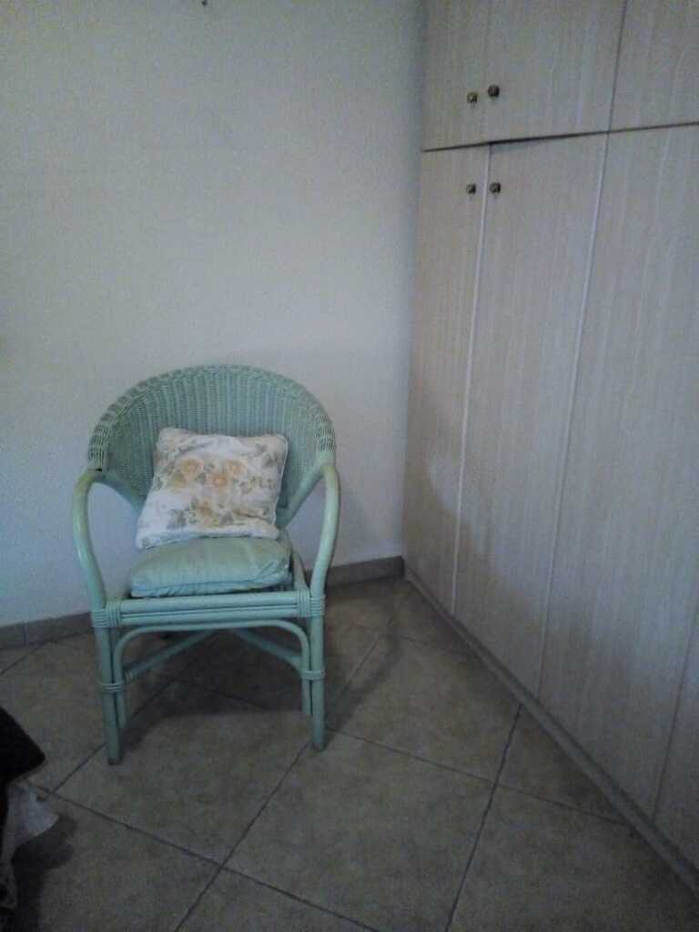 Maison à Kassandra, Grèce, 224 m² - image 19