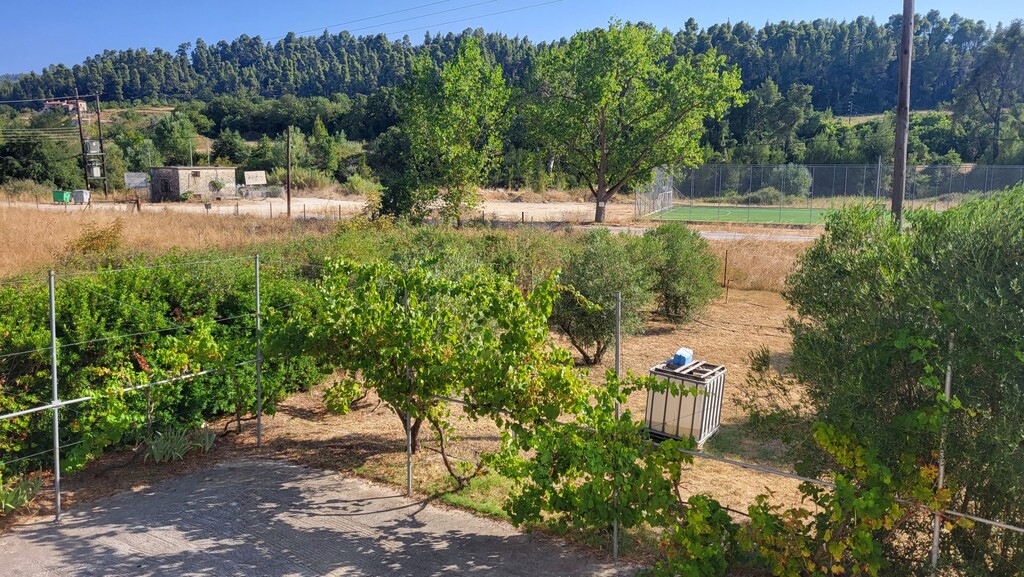 Casa a Kassandra, Grecia, 200 m² - foto 19