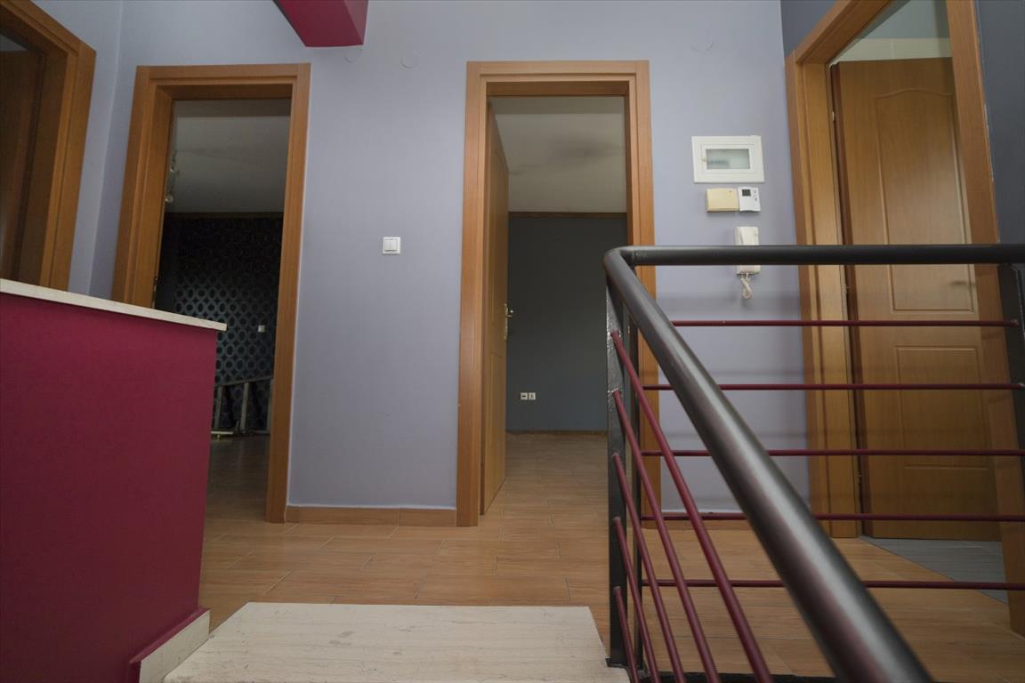 Maisonette a Salonicco, Grecia, 235 m² - foto 19