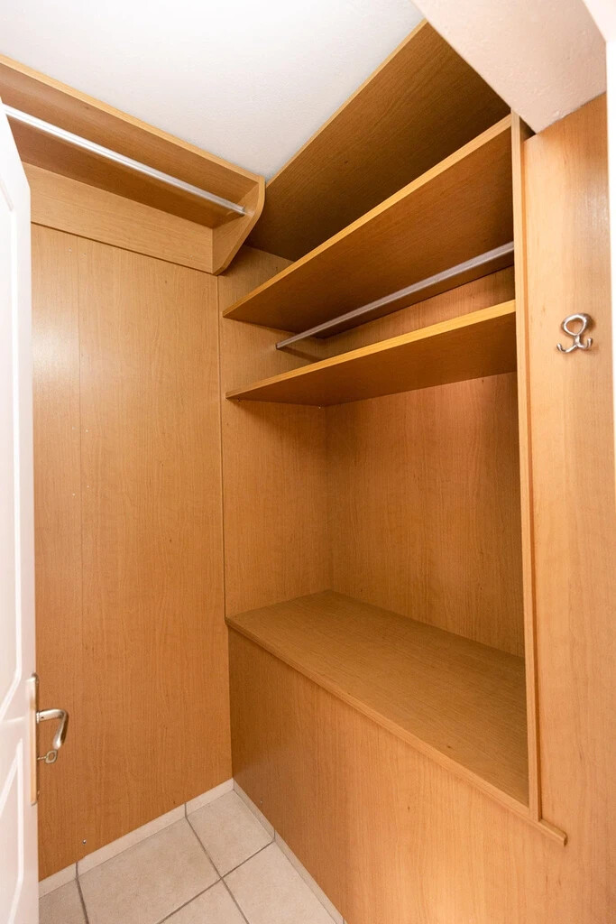 Maisonette ad Atene, Grecia, 145 m² - foto 19